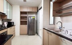 Grandeur 8 (D20), Condominium #602906831